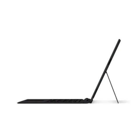 Surface Pro X SQ1 16GB 256GB Chính Hãng - Bản LTE
