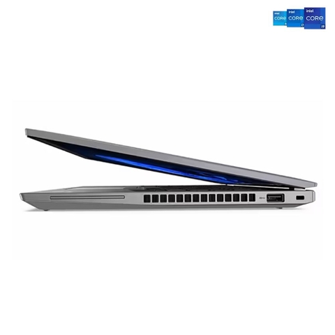 Lenovo ThinkPad T14 Gen 3 - 14" Intel Core i5-12th/16GB/512GB/WUXGA - Hàng Cũ