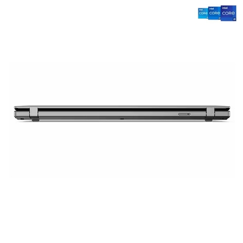Lenovo ThinkPad T14 Gen 3 - 14" Intel Core i5-12th/16GB/512GB/WUXGA - Hàng Cũ