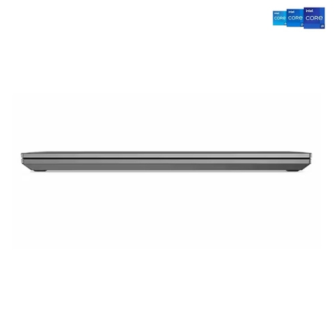 Lenovo ThinkPad T14 Gen 3 - 14" Intel Core i5-12th/16GB/512GB/WUXGA - Hàng Cũ