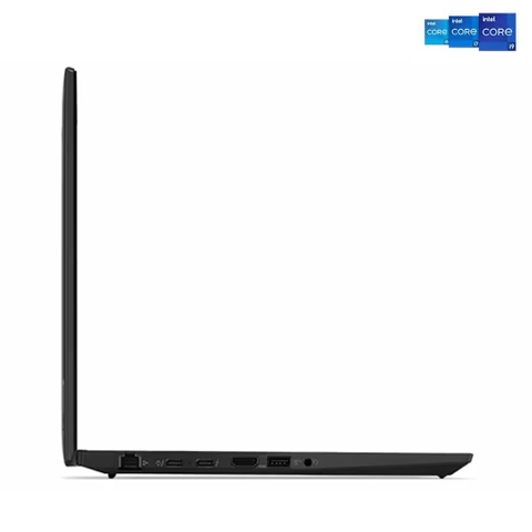 Lenovo ThinkPad T14 Gen 3 - 14" Intel Core i5-12th/16GB/512GB/WUXGA - Hàng Cũ