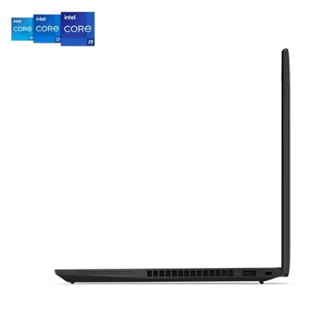 Lenovo ThinkPad T14 Gen 4 – 14″ i7-1355U/16GB/1TB/2.8K/Win11Pro - Hàng Cũ