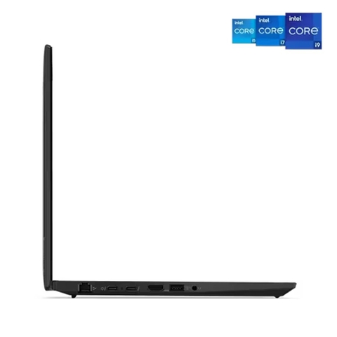 Lenovo ThinkPad T14s Gen 4 – 14″ Intel Core i7-1355U/32GB/512GB/2.2K(21F6009SVA)