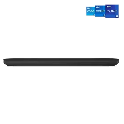 Lenovo ThinkPad T14s Gen 4 14 inch i5-13th 16GB 512GB WUXGA - Hàng Cũ
