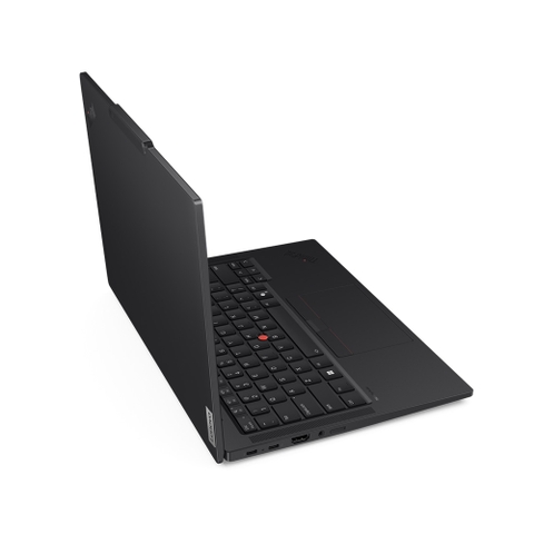 Lenovo ThinkPad T14s Gen 5 14 inch Ultra 5 125U 16GB 256GB FHD - Openbox