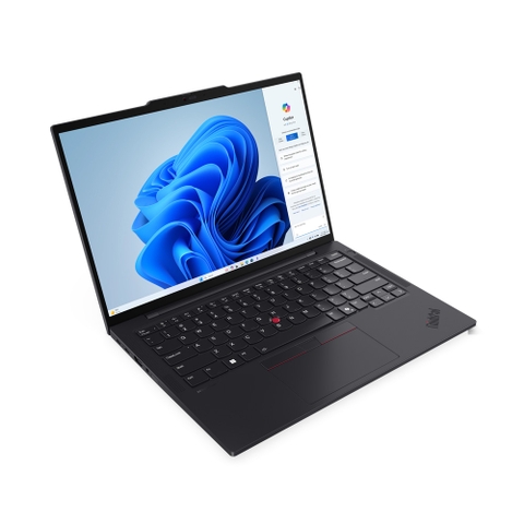 Lenovo ThinkPad T14s Gen 5 14 inch Ultra 5 125U 16GB 256GB FHD - Openbox