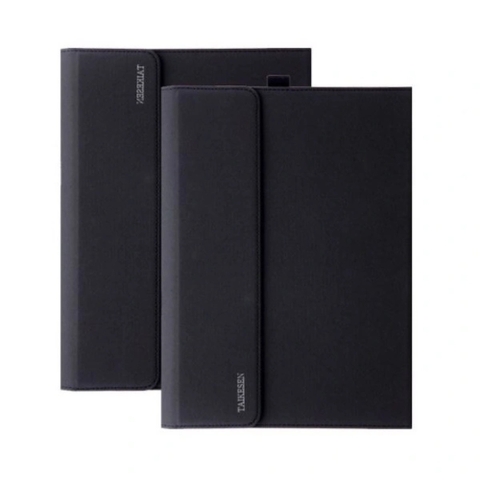 Bao da Taikesen Surface Pro - NT019