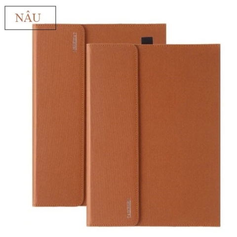 Bao da Taikesen Surface Pro - NT019