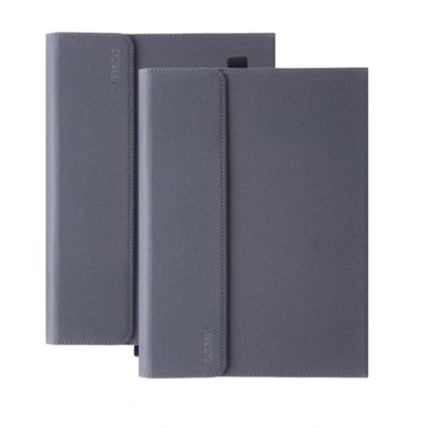 Bao da Taikesen Surface Pro - NT019