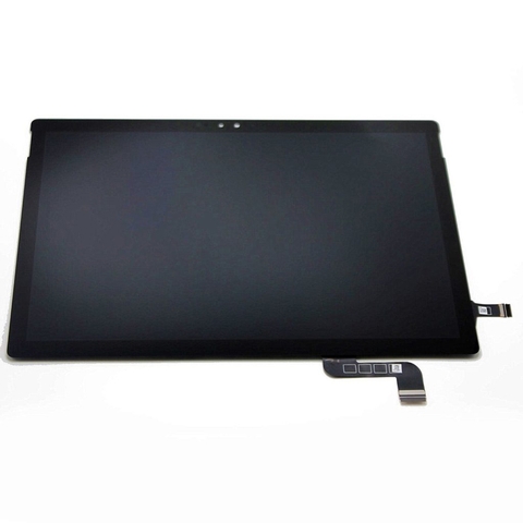 Thay màn hình Surface Book 2 13 inch