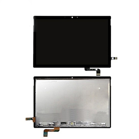 Thay màn hình Surface Book 3 15 inch
