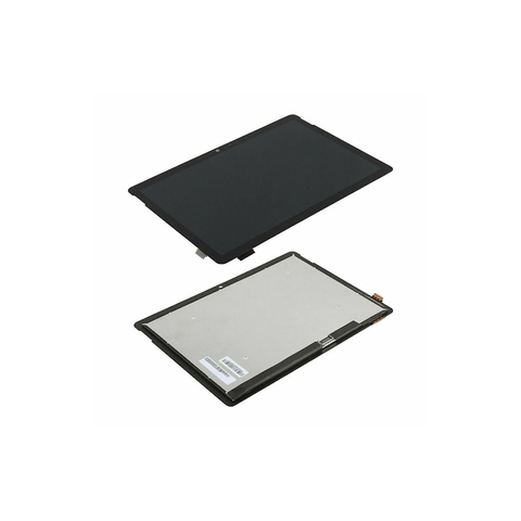 Thay màn hình Surface Go