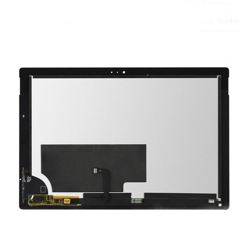 Thay màn hình Surface Laptop Studio 2