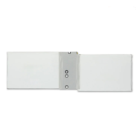 Thay pin Surface Book 1