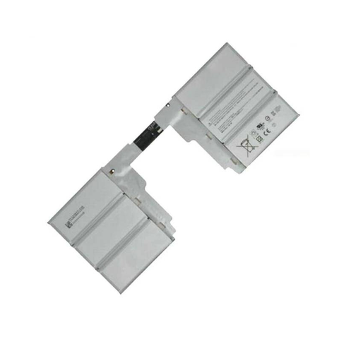 Thay pin Surface Book 2 15 inch