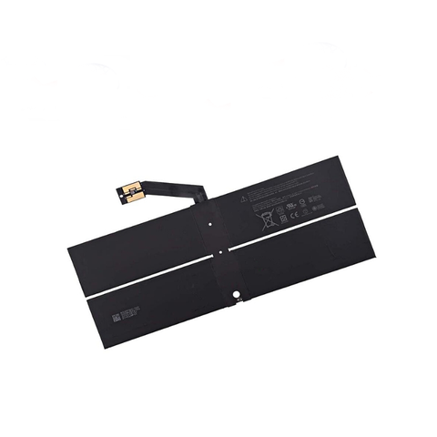 Thay pin Surface Laptop 5 15 inch