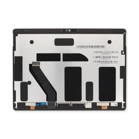 Thay màn hình Surface Pro 8
