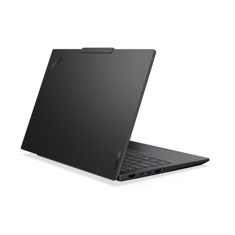 ThinkPad E14 Gen 7 LNL 21U2006FVA Ultra 7 258V 32GB 512GB