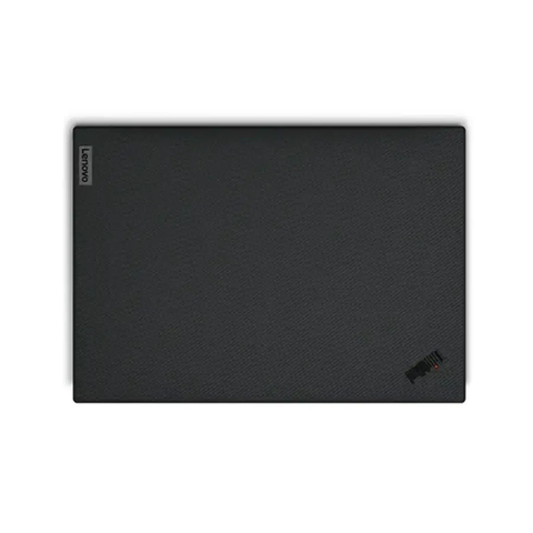 Lenovo ThinkPad P1 Gen 6 16 inch i7-13th/64GB/1TB WQUXGA RTX 4060 New