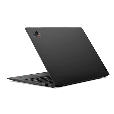 Lenovo ThinkPad X1 Carbon Gen 9 | i5-11th | 16GB | 256GB | 14" FHD - Hàng Cũ