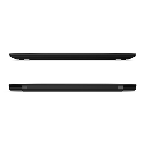Lenovo ThinkPad X1 Carbon Gen 9 | i5-11th | 32GB | 512GB | 14" FHD Touch - Hàng Cũ