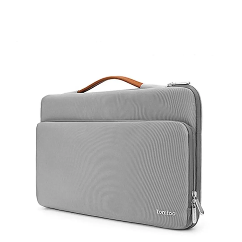 Túi Chống Sốc Tomtoc Briefcase