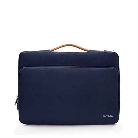 Túi Chống Sốc Tomtoc Briefcase
