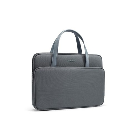 Túi Chống Sốc Tomtoc Briefcase Premium 13”/14”