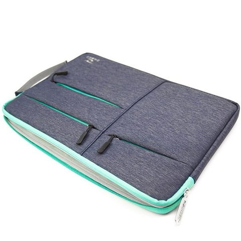 Túi chống sốc Zadez 13.3'' ZLB-852