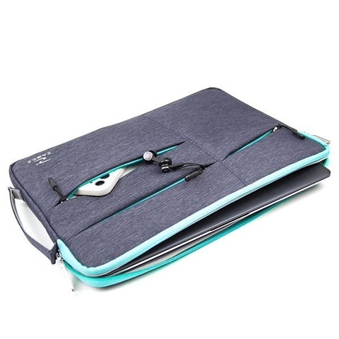 Túi chống sốc Zadez 13.3'' ZLB-852