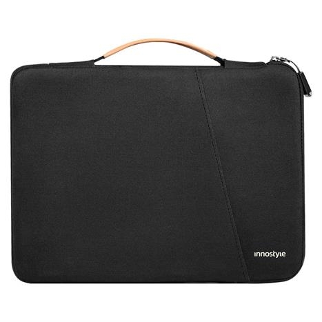 Túi xách chống sốc Laptop 14 inch Innostyle OmniProtect Plus Carrying