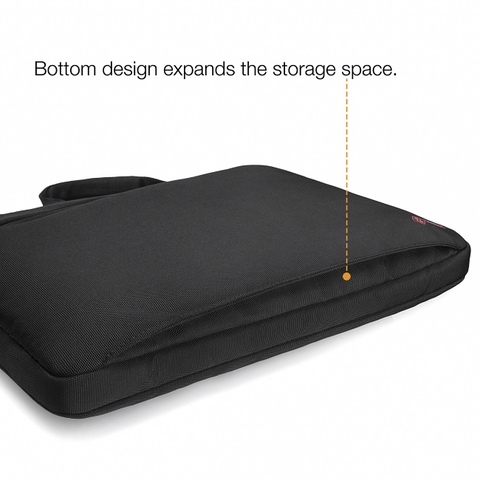 Túi xách Tomtoc Messenger Bags 13''/14''