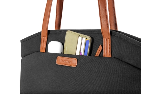 Túi xách Tomtoc (USA) Tote Handbag