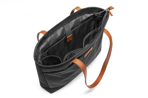 Túi xách Tomtoc (USA) Tote Handbag