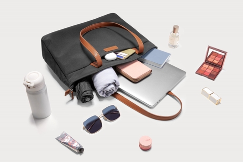 Túi xách Tomtoc (USA) Tote Handbag