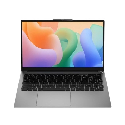 Laptop Lenovo Lecoo 15 N156E (2026) (Intel Core i5-13420H | 16GB | 512GB | 15.6 inch FHD | Win 11 | Hợp kim | Grey)