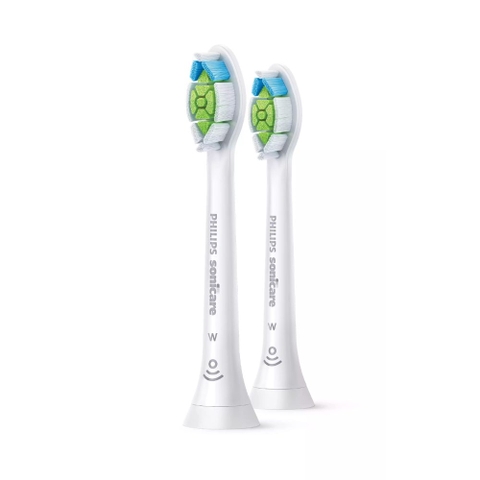 Đầu bàn chải điện Philips