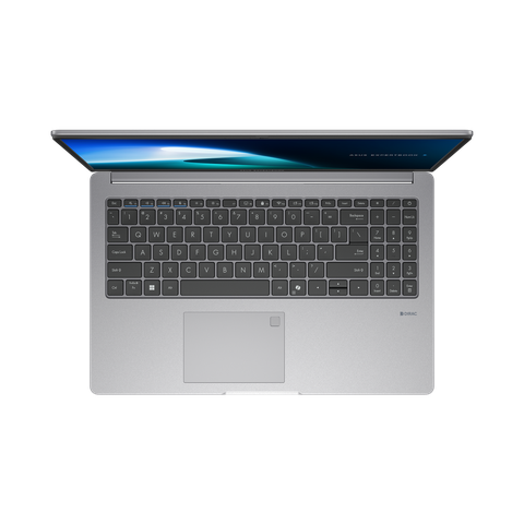 ASUS Expertbook P1 Core 5 210H 16GB 512GB Intel Graphics 15.6inch FHD Win11 (P1503CVA-C5H16-50W)