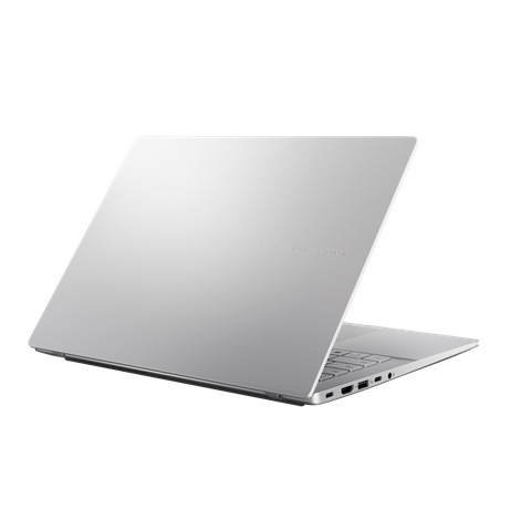ASUS Zenbook 14 Ryzen AI 7 445 32GB 1TB AMD Radeon Graphics 14inch WUXGA OLED Win11 Office (UM3406GA-QD073WS)