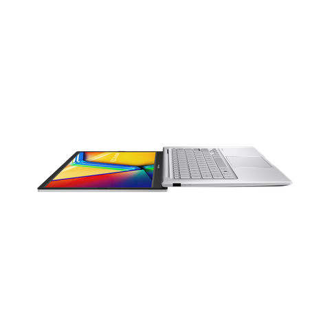 ASUS Vivobook 14 X1404VA Core i3-1315U 8GB 512GB 14 inch FHD (X1404VA-EB509W)