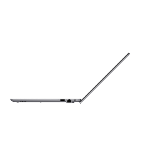 ASUS Expertbook P1 Core 5 210H 16GB 512GB Intel Graphics 14 inch FHD Win11 (P1403CVA-C5H16-50W)
