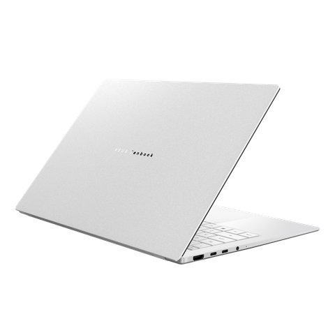 ASUS Zenbook S 14 Ultra 9 386H 32GB 512GB Intel Arc Graphics 14inch 3K OLED Win11 Office (UX5406AA-SU415WS)