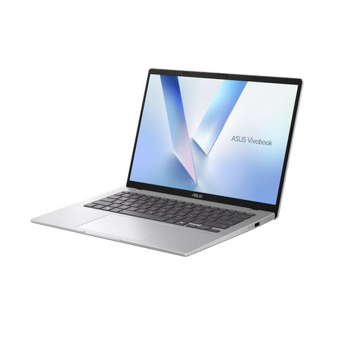 ASUS Vivobook 14 A1407CA Ultra 5 225H 16GB 512GB 14 inch WUXGA (A1407CA-LY008WS)