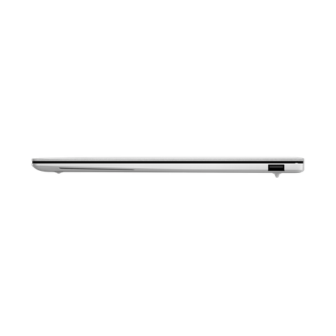 ASUS Zenbook S 14 Ultra 9 386H 32GB 512GB Intel Arc Graphics 14inch 3K OLED Win11 Office (UX5406AA-SU415WS)