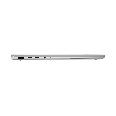 ASUS Zenbook S 14 Ultra 9 386H 32GB 512GB Intel Arc Graphics 14inch 3K OLED Win11 Office (UX5406AA-SU415WS)