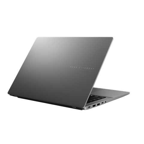 ASUS Vivobook S14 S3407VA Core 5 210H 16GB 512GB 14inch WUXGA (S3407VA-LY146W)