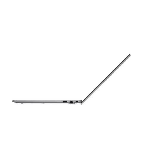 ASUS Expertbook P1 Core 5 210H 8GB 512GB Intel Graphics 15.6inch FHD Win11 (P1503CVA-C5H08-50W)
