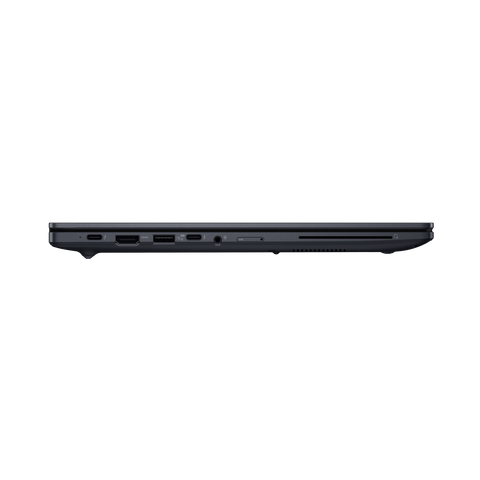 ASUS ExpertBook B3 14 inch Ultra 5 225H 16GB 512GB Intel Arc Graphics WUXGA Win 11 B3405CCA-LY0077W