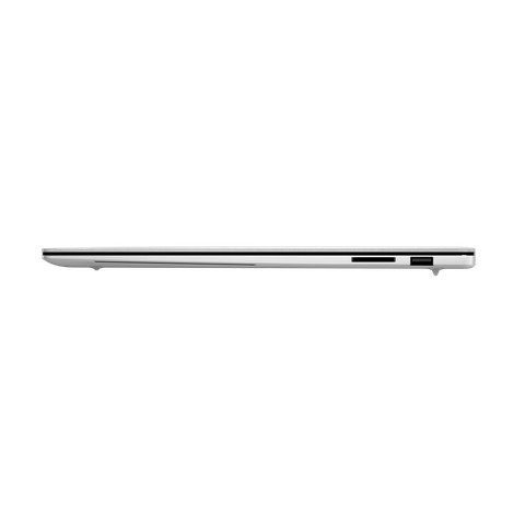 ASUS Zenbook S16 Ryzen AI 9 465 32GB 1TB AMD Radeon Graphics 16inch 3K OLED Win11 Office (UM5606GA-SS384WS)