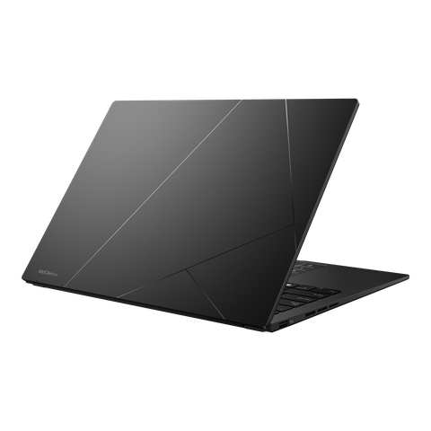 ASUS Zenbook 14 Ryzen AI 7 445 16GB 512GB AMD Radeon Graphics 14inch WUXGA OLED Win11 Office (UM3406GA-QD075WS)